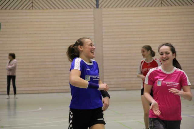2019_03_16 Landesliga Jugend 19